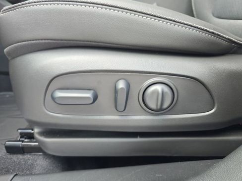 New 2026 Buick Encore GX Preferred w/ Advanced Technology Package image 18