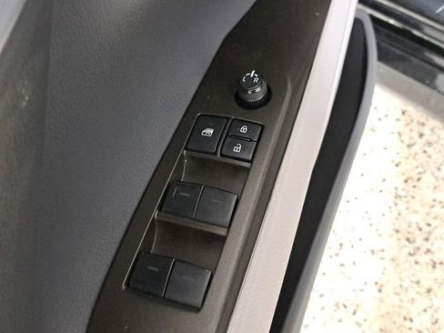 Used 2023 Toyota Camry LE image 22