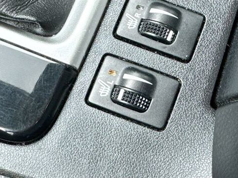 Used 2017 Toyota Highlander XLE AWD/4WD image 26