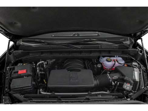 Used 2021 GMC Sierra 1500 Denali w/ Denali Ultimate Package AWD/4WD image 12