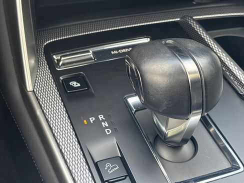 Used 2024 MAZDA CX-90 Plug-In Hybrid w/ Premium Pkg image 62