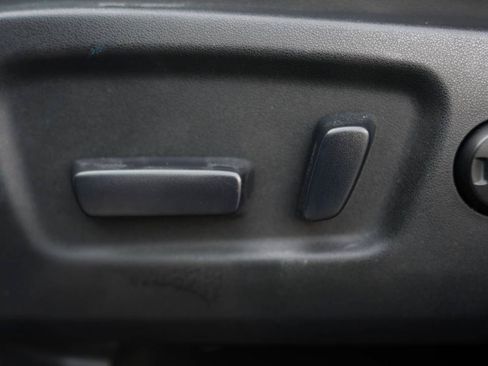 Used 2015 Toyota Highlander XLE AWD/4WD image 21