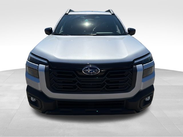 New 2026 Subaru Outback Limited XT AWD/4WD image 2