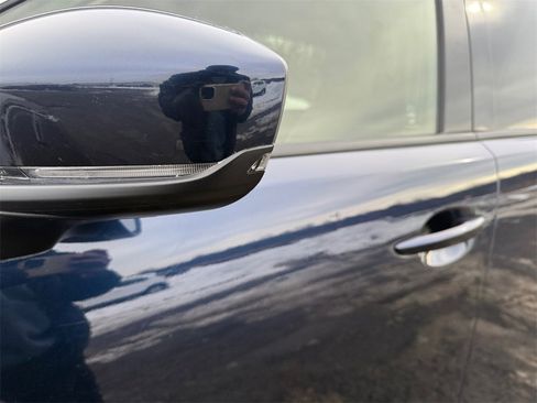 Used 2024 MAZDA CX-90 3.3 Turbo w/ Premium Package image 31