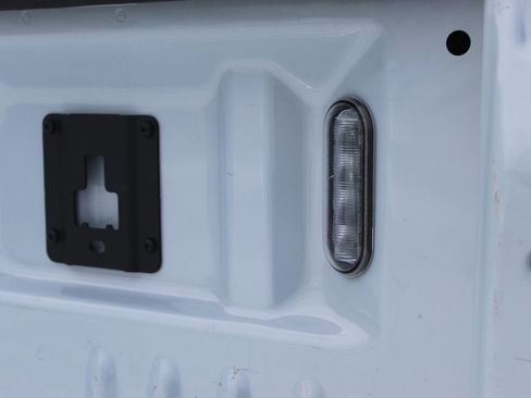 Used 2021 Ford F150 Lariat w/ Max Trailer Tow Package AWD/4WD image 21