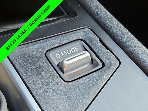 New 2026 Nissan Kicks SV w/ Cold Weather Package image 19