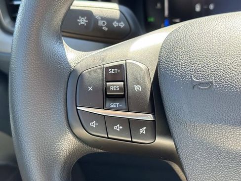 New 2026 Ford Maverick XL FWD image 23