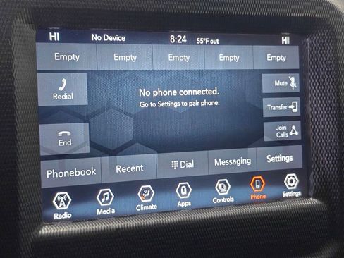 Used 2021 Jeep Gladiator Sport image 37