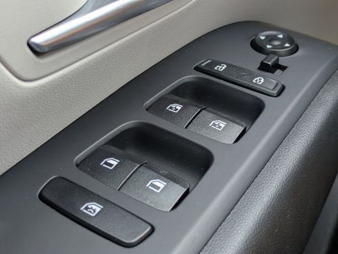 Certified 2023 Hyundai Tucson SEL w/ Convenience Package FWD image 24