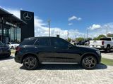 Certified 2022 Mercedes-Benz GLC 300 image 3