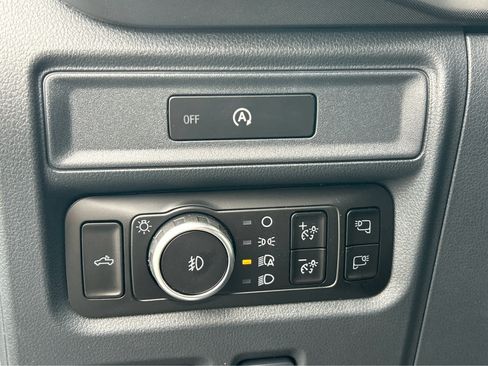 New 2025 Ford F150 Tremor w/ Equipment Group 402A High image 25