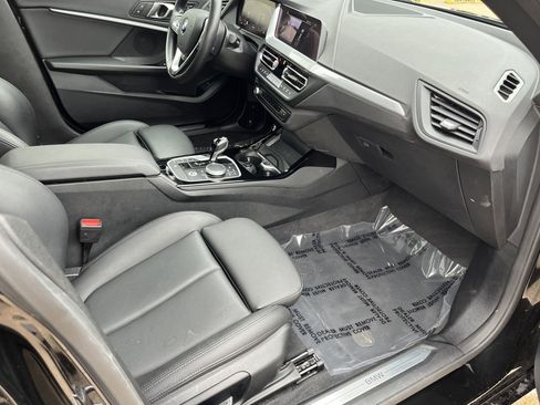 Used 2024 BMW 228i Gran Coupe w/ Convenience Package image 16