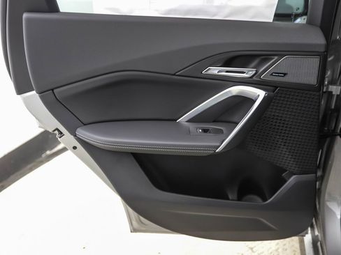 New 2026 BMW X1 M35i w/ Technology Package image 20