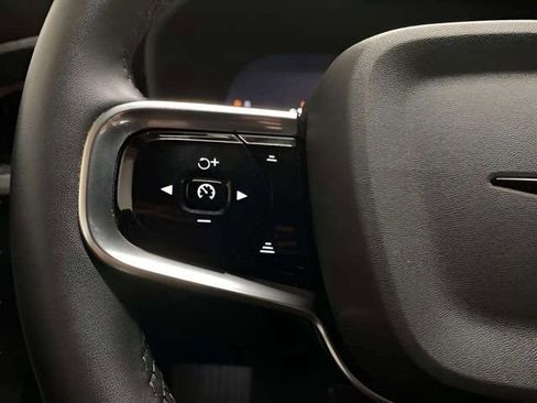 Used 2023 Polestar Polestar 2 AWD/4WD image 32