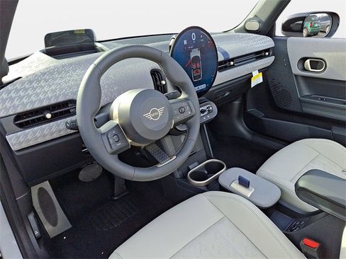 New 2026 MINI Cooper S image 10