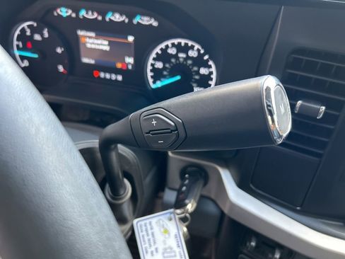 Used 2024 Ford F350 XLT image 8