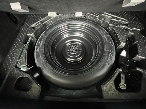 New 2026 MAZDA CX-30 AWD 2.5 S image 28