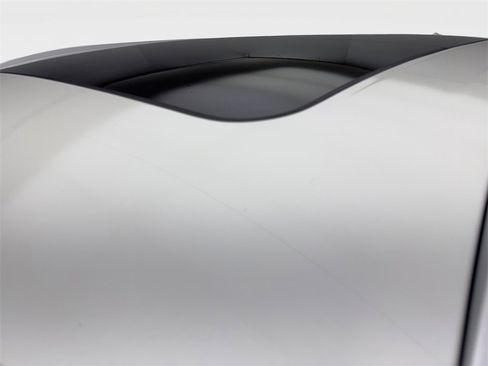 Used 2023 INFINITI QX60 Luxe w/ Cargo Package image 20