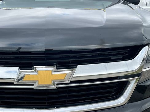 Used 2018 Chevrolet Colorado W/T RWD image 9
