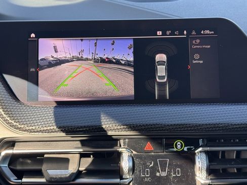 Used 2024 BMW 228i xDrive Gran Coupe 228i xDrive image 29