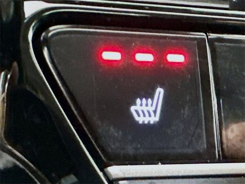 Certified 2022 Honda Civic Touring image 13