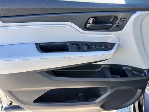 Used 2020 Honda Odyssey EX-L image 20