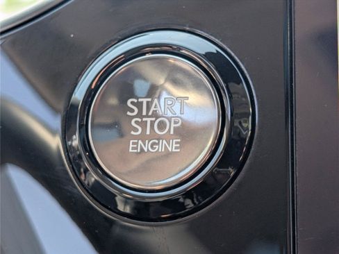 Certified 2024 Lexus NX 350 AWD image 28