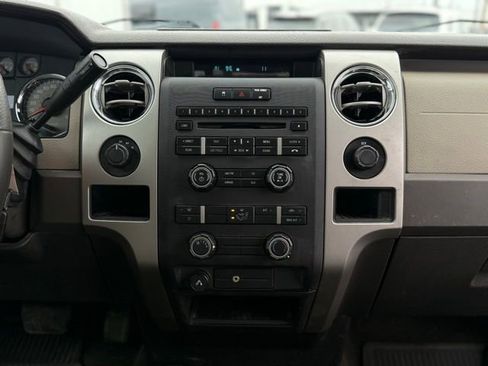 Used 2010 Ford F150 STX image 13