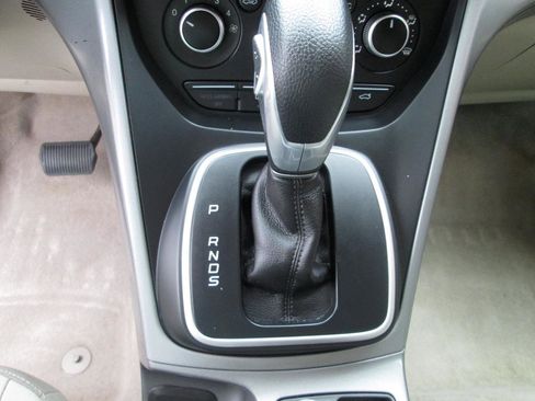 Used 2013 Ford Escape SE FWD image 26