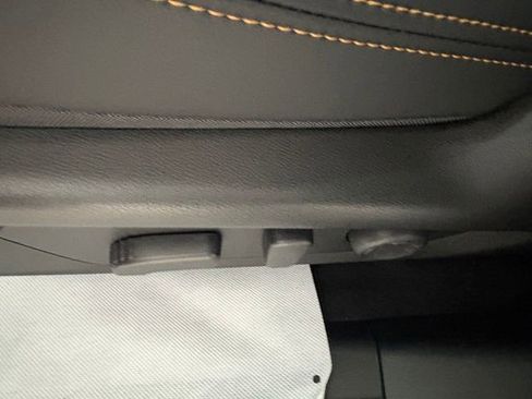 New 2026 Subaru Outback Wilderness image 16