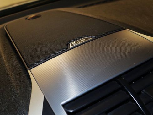 Used 2020 Lincoln MKZ Reserve w/ Elements Package FWD image 51