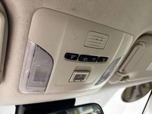 Used 2021 Toyota Corolla LE FWD image 20