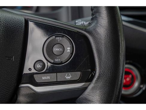 Used 2019 Honda Pilot Elite image 29