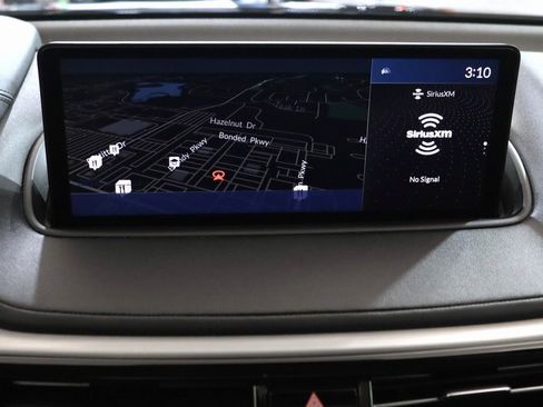 Certified 2023 Acura MDX SH-AWD w/ Technology Package image 20