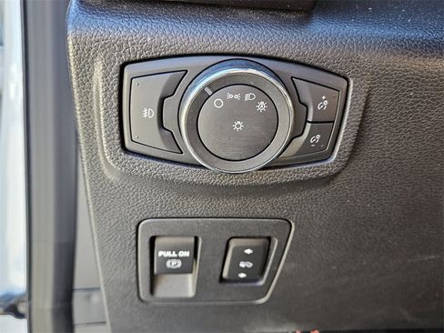 Used 2020 Ford Expedition Max King Ranch w/ Cargo Package image 30