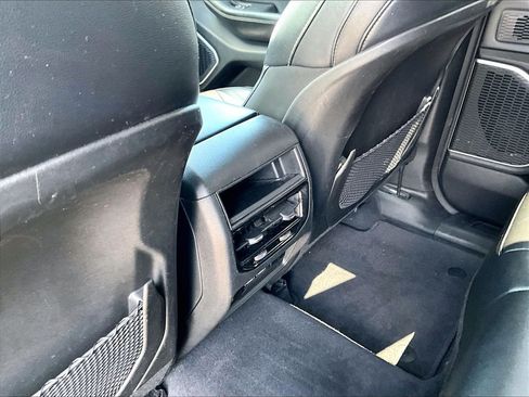 Used 2023 Jeep Grand Cherokee 30th Anniversary AWD/4WD image 28