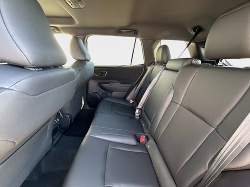 New 2026 Subaru Outback Premium image 15