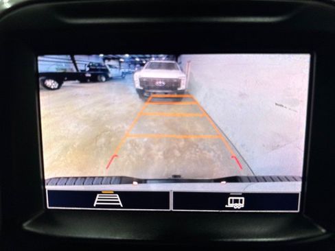 Used 2024 Chevrolet Silverado 2500 W/T w/ WT Convenience Package image 21