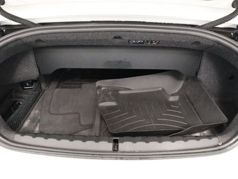 Used 2024 BMW 440i xDrive Convertible image 20