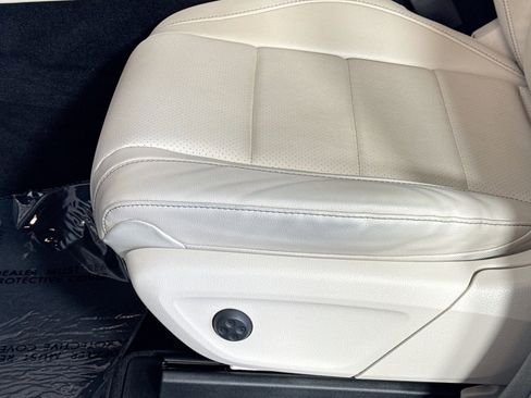 Certified 2022 Mercedes-Benz GLE 350 4MATIC image 18