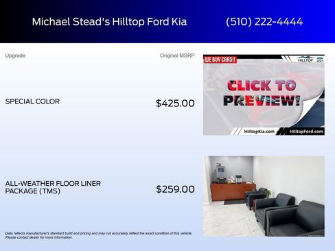 Used 2021 Toyota Camry XSE FWD image 5