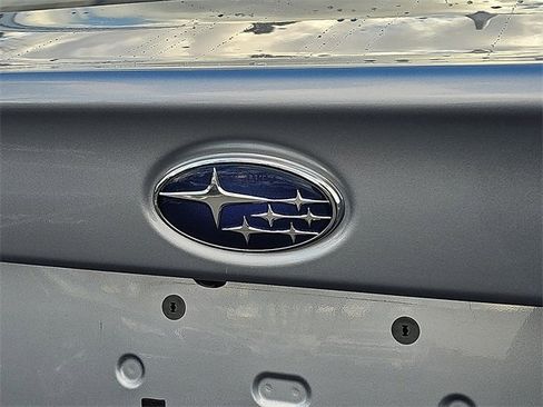 Used 2024 Subaru Legacy Touring XT image 31