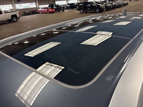 Used 2025 Mitsubishi Outlander SEL image 12