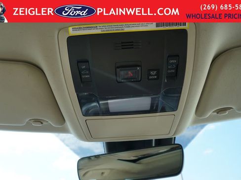 Used 2022 Lexus RX 350 AWD w/ Premium Package image 34