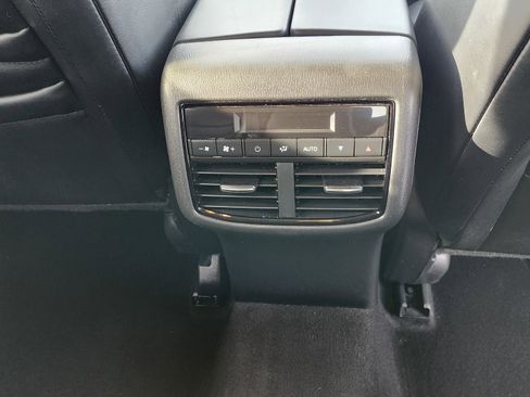 Used 2019 MAZDA CX-9 Touring w/ Touring Premium Package image 23