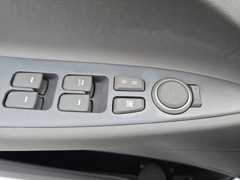 Used 2014 Hyundai Sonata GLS image 22