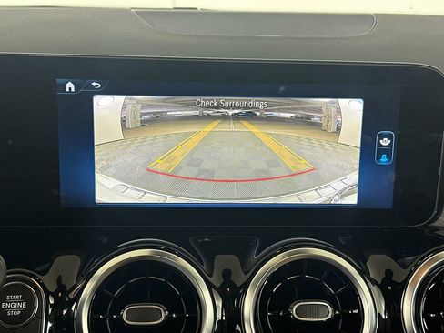 Certified 2026 Mercedes-Benz GLA 250 image 31