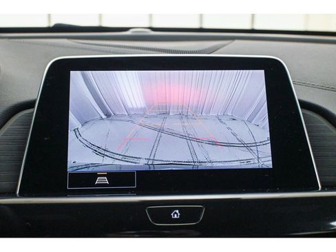 New 2025 Cadillac CT4 Premium Luxury image 35