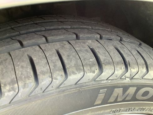 Used 2023 Toyota Camry SE image 21