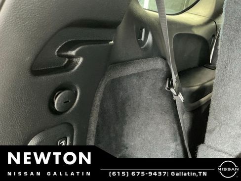 Used 2022 Dodge Durango GT AWD/4WD image 25